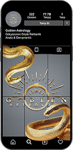 Goblen Astrology