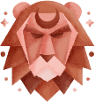 Aslan