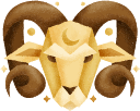 Koç
