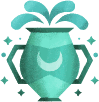 Kova